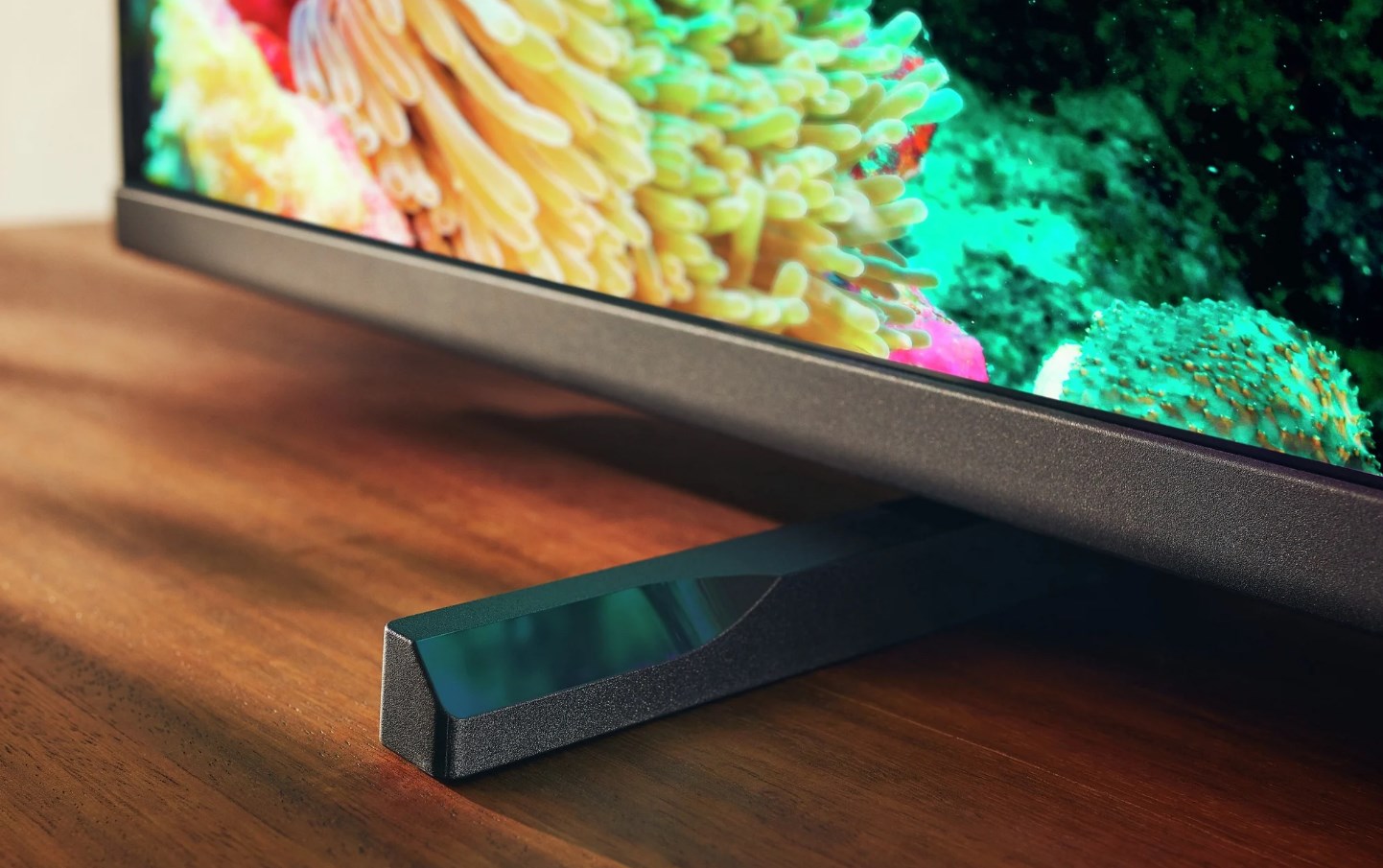 Televizor Philips 50PUS8007 / 50" / LED / UHD 4K photo 4